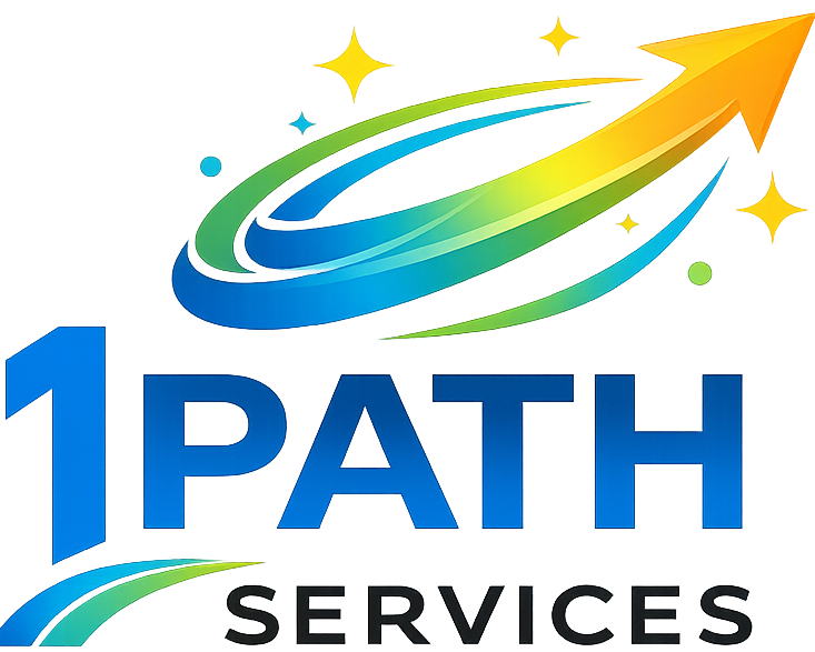 1PATH SERVICES LLC